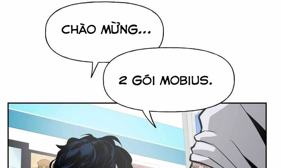 Chương 1 - trang 66