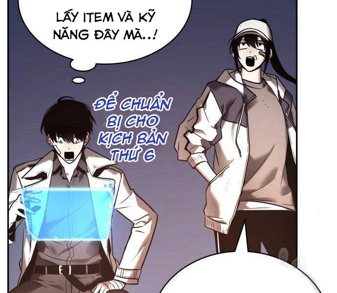 Chương 110 - trang 27