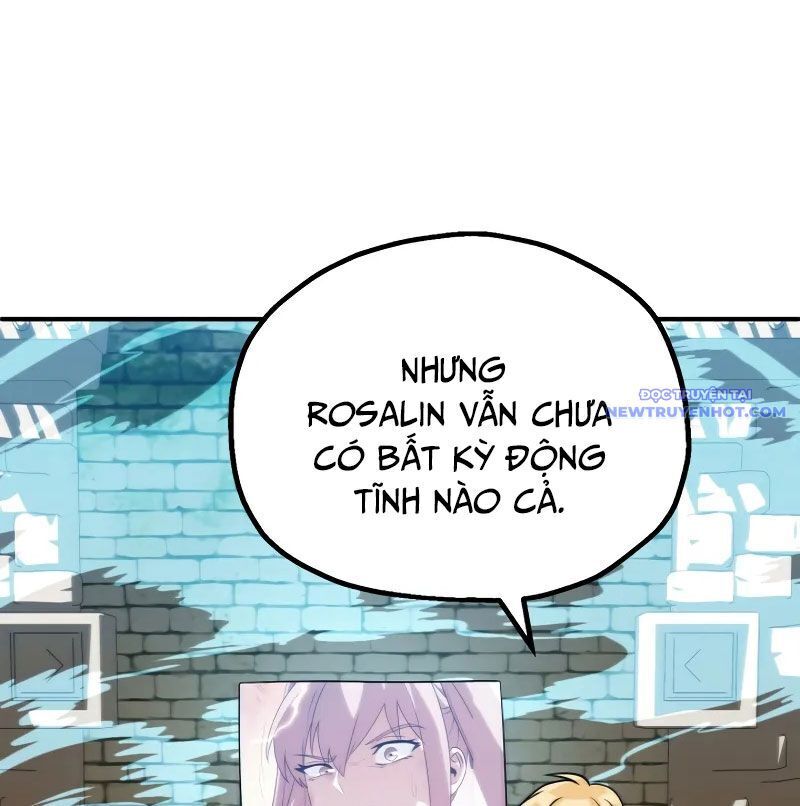Trang 44