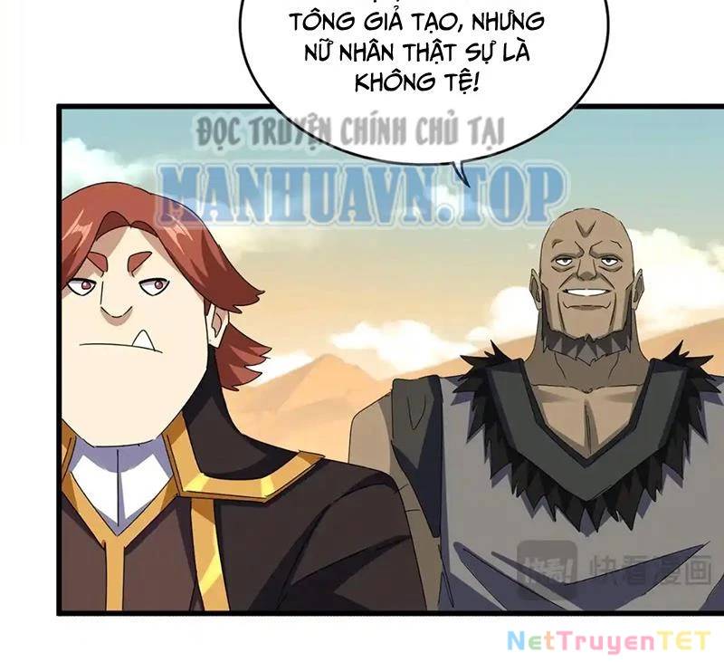 Trang 36