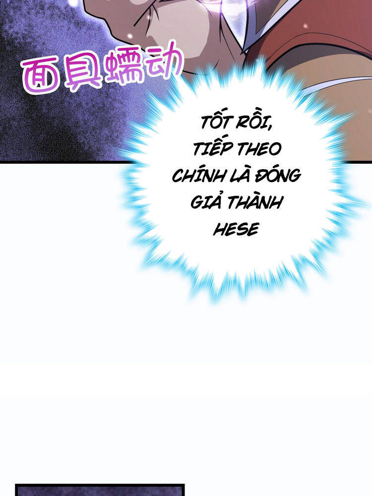 Chương 240 - trang 49