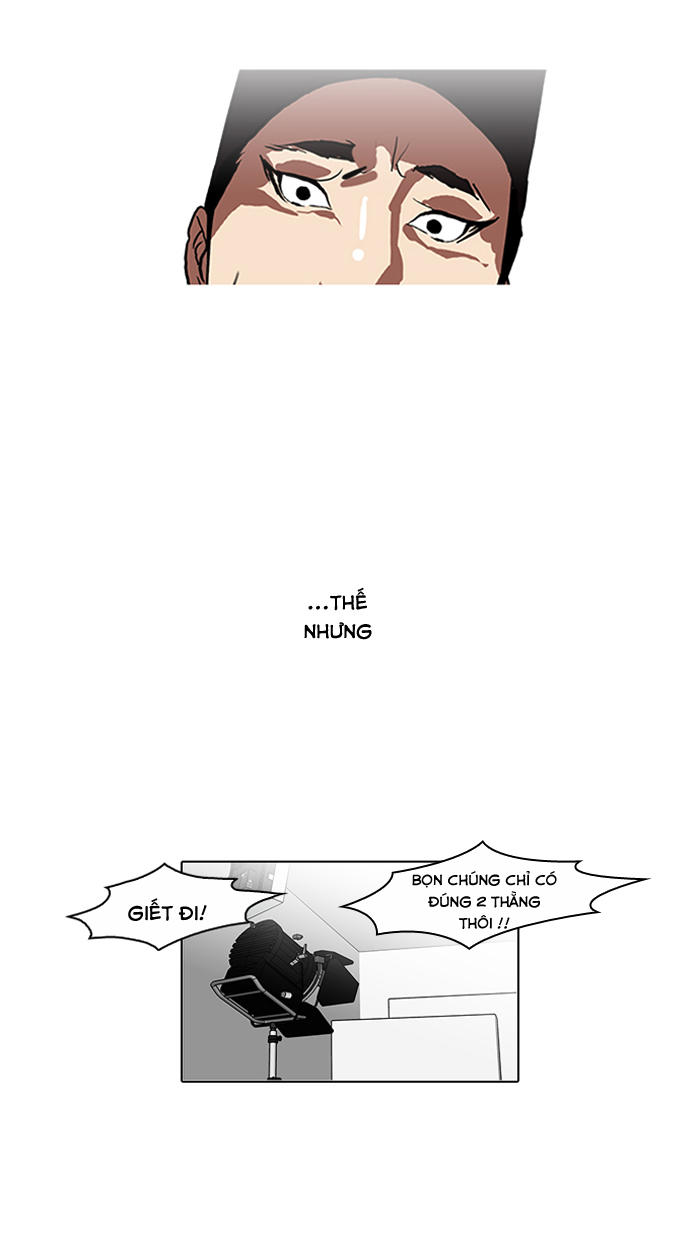Chương 108 - trang 8