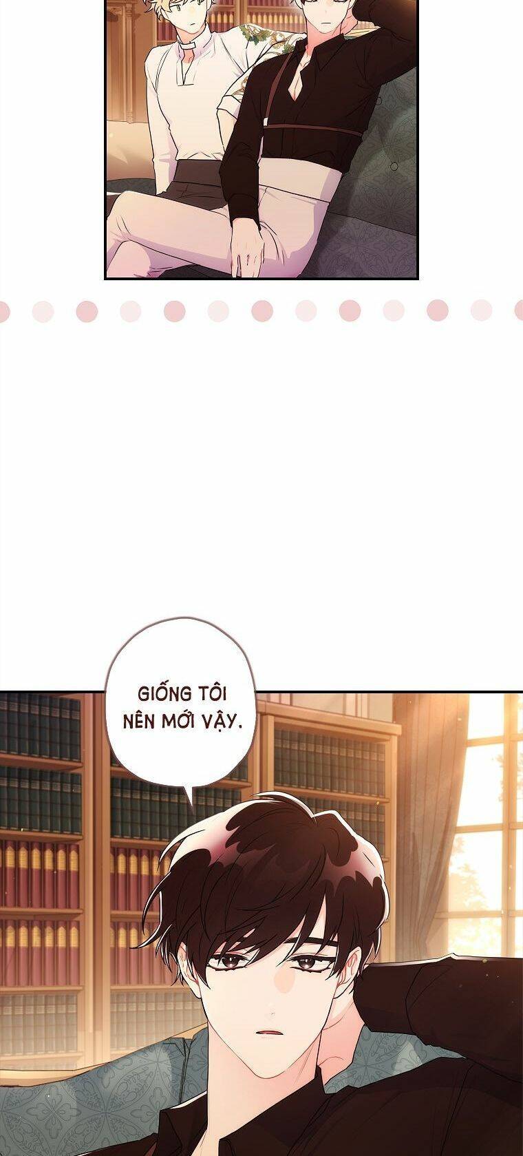 Trang 35
