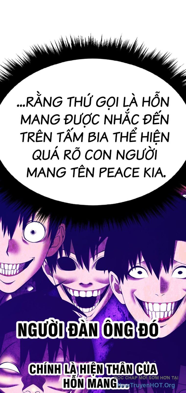 Chương 137 - trang 13