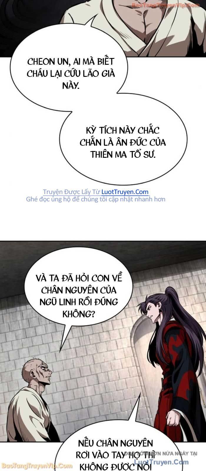 Trang 84