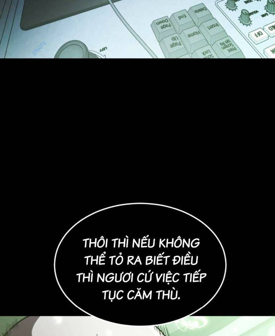 Trang 89