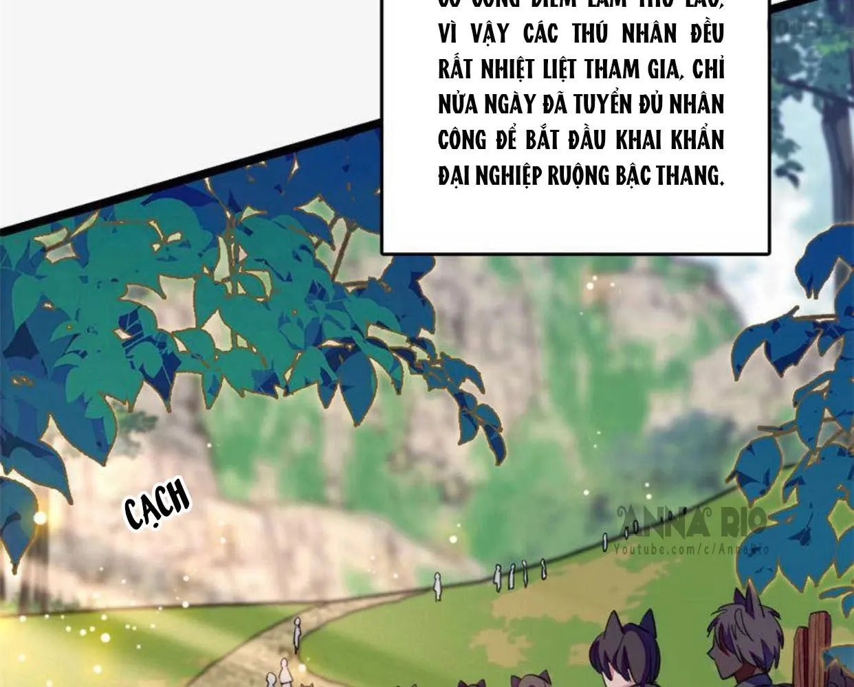 Chương 286 - trang 24