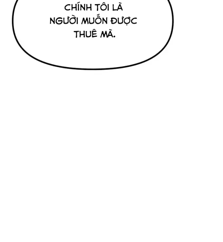 Trang 138