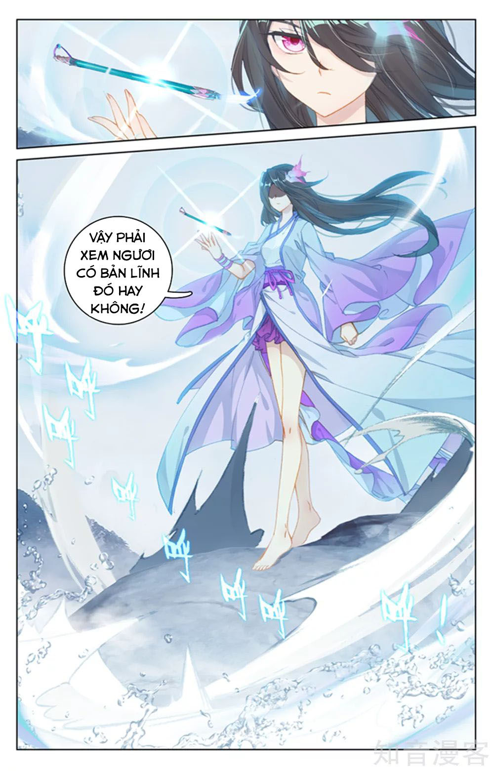 Chương 177 - trang 13