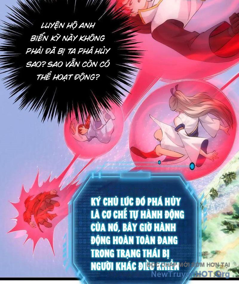 Trang 61