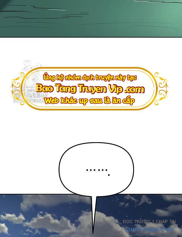 Trang 183