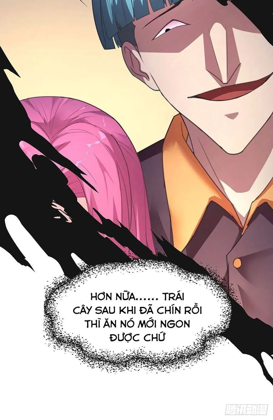 Trang 25