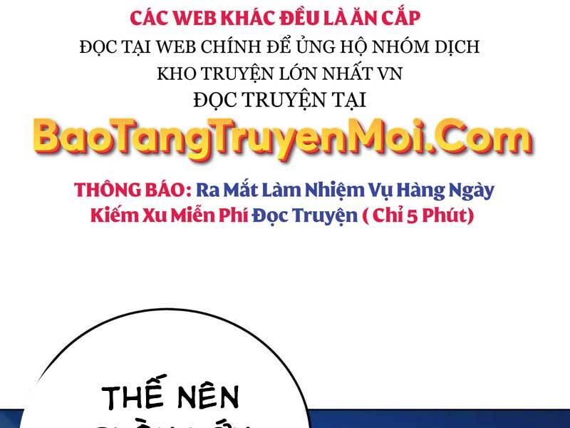 Chương 42.5 - trang 79