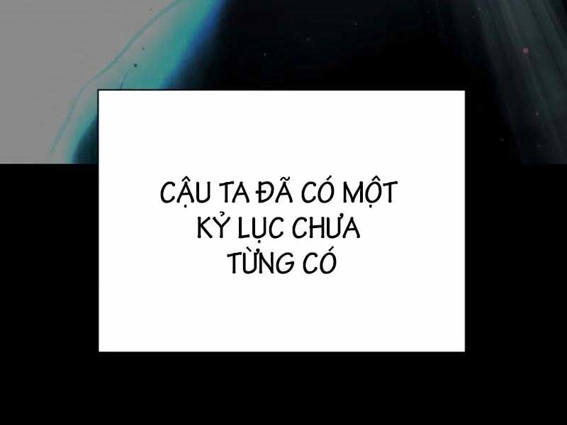 Chương 8 - trang 274