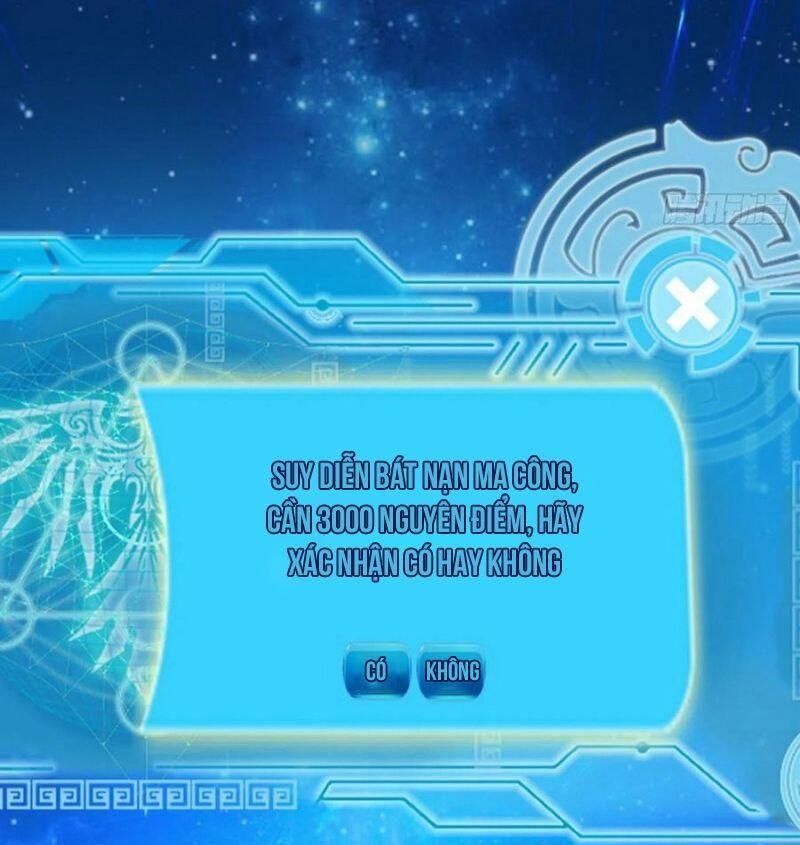 Trang 48