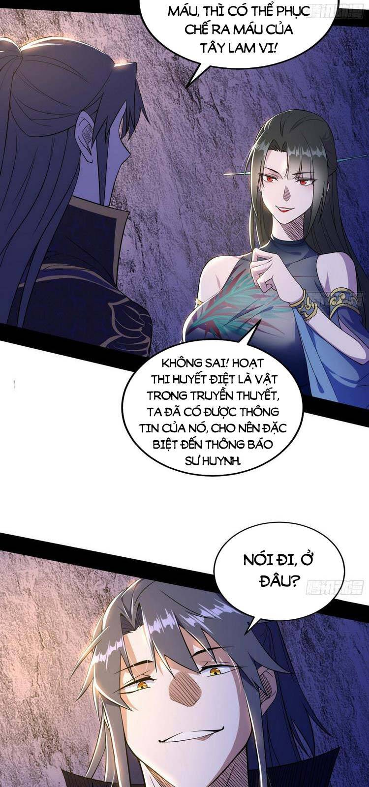 Trang 29