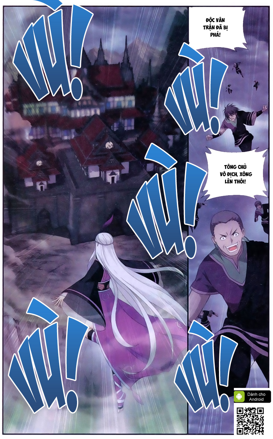 Chương 185 - trang 11