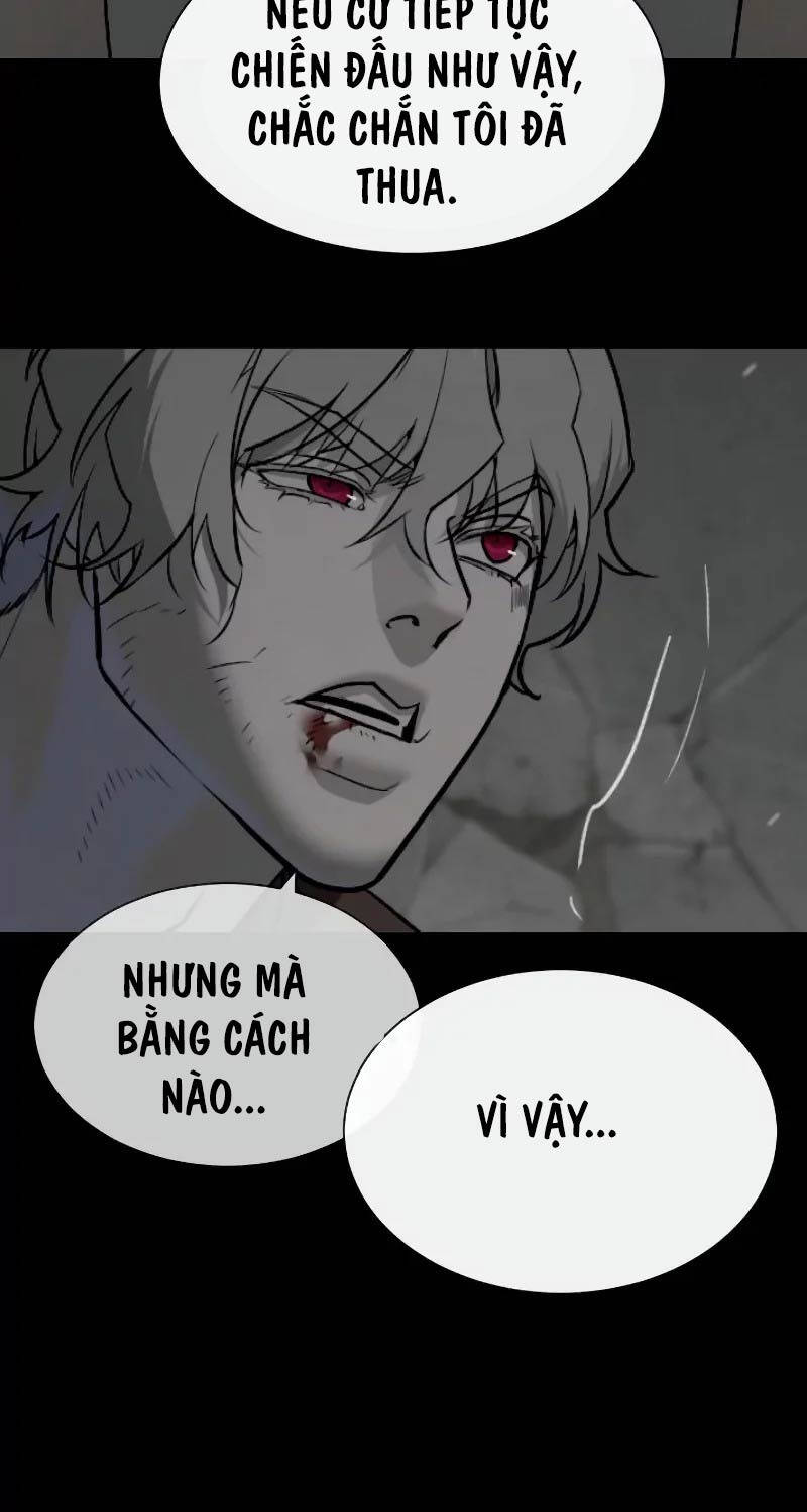 Chương 46 - trang 106