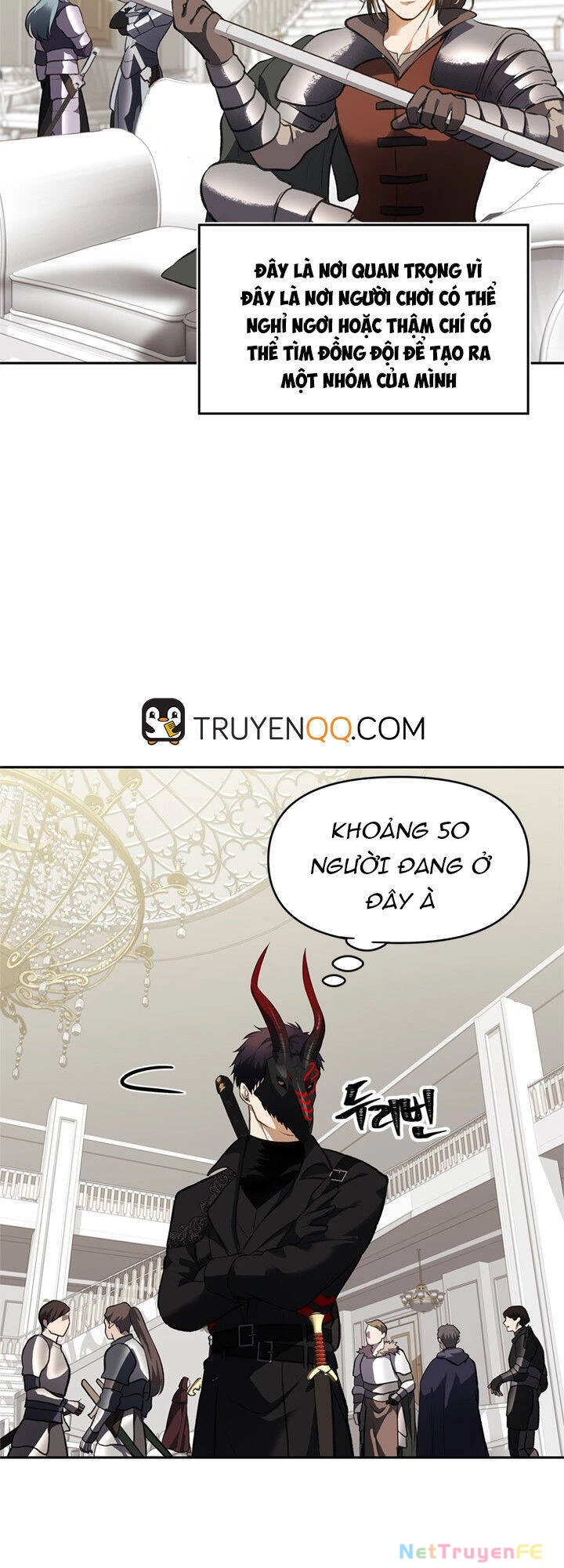 Chương 46 - trang 38