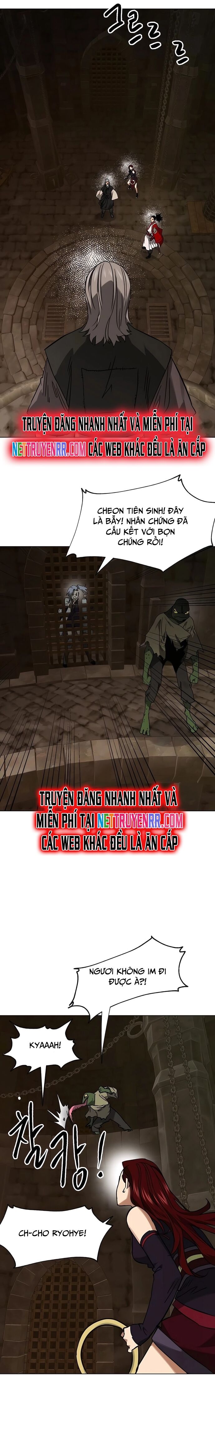 Chương 229 - trang 12