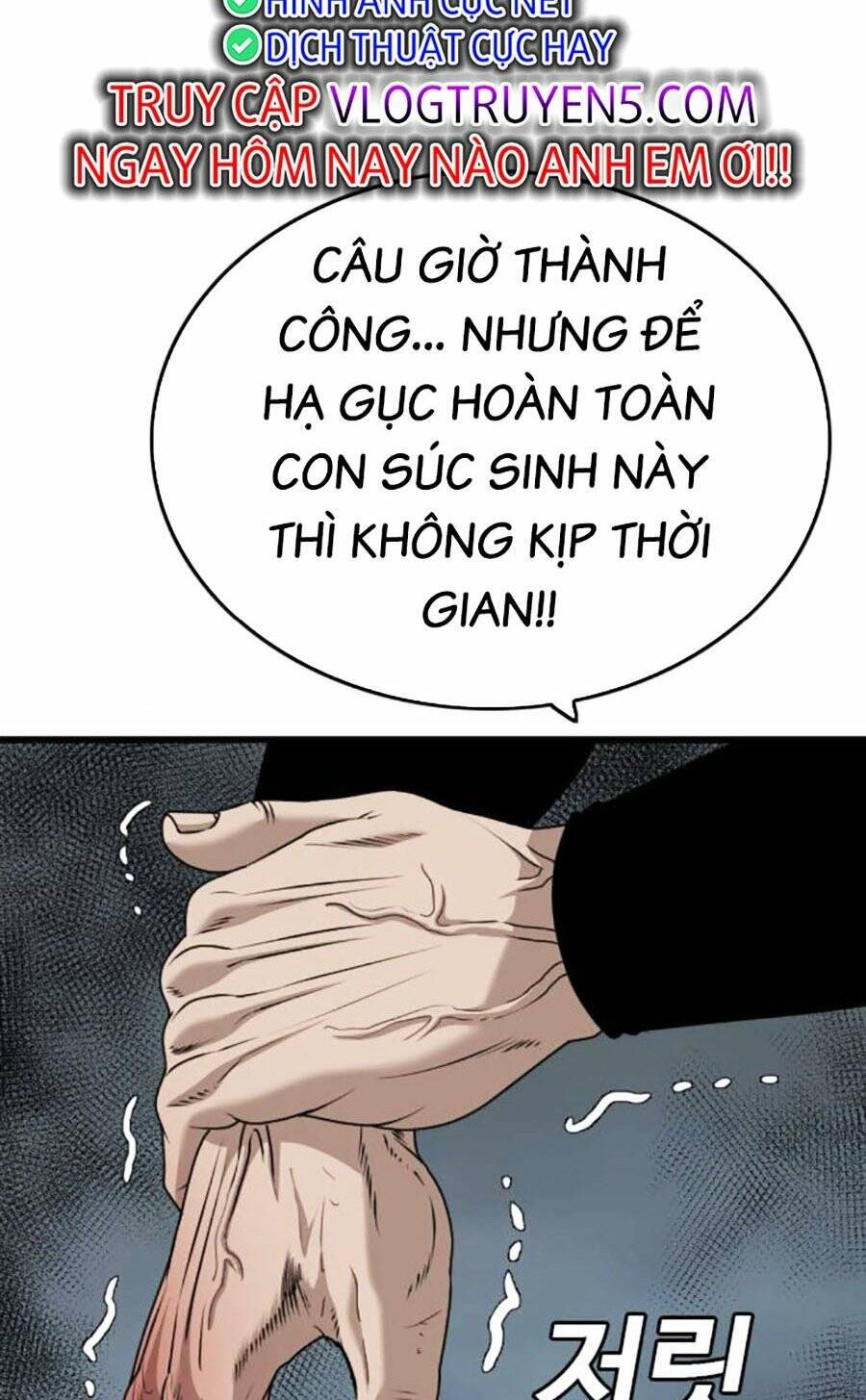Trang 68