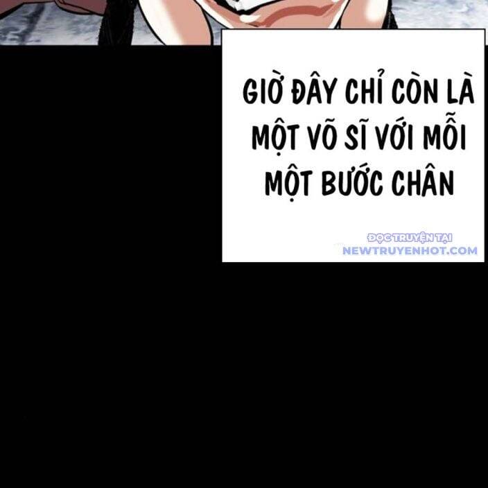 Chương 539 - trang 248