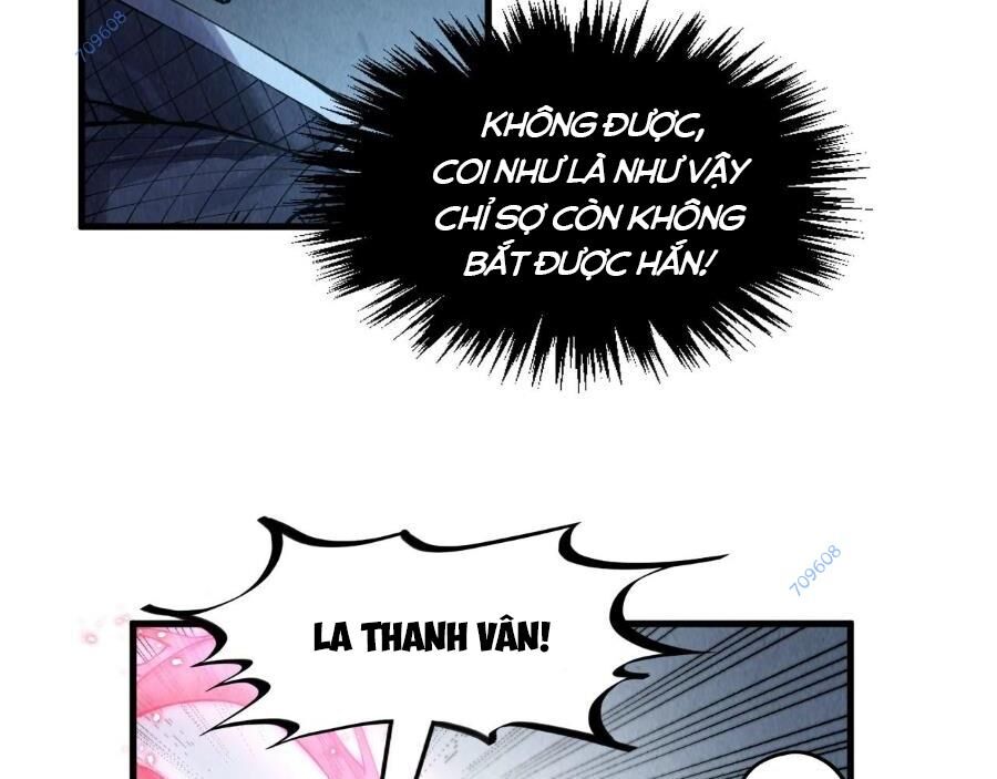 Chương 274 - trang 23