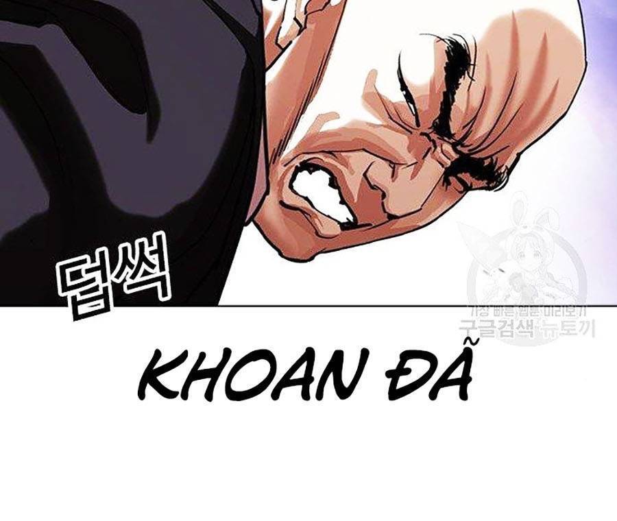 Chương 400 - trang 74