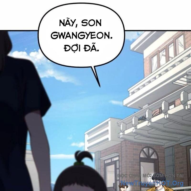 Chương 32 - trang 162