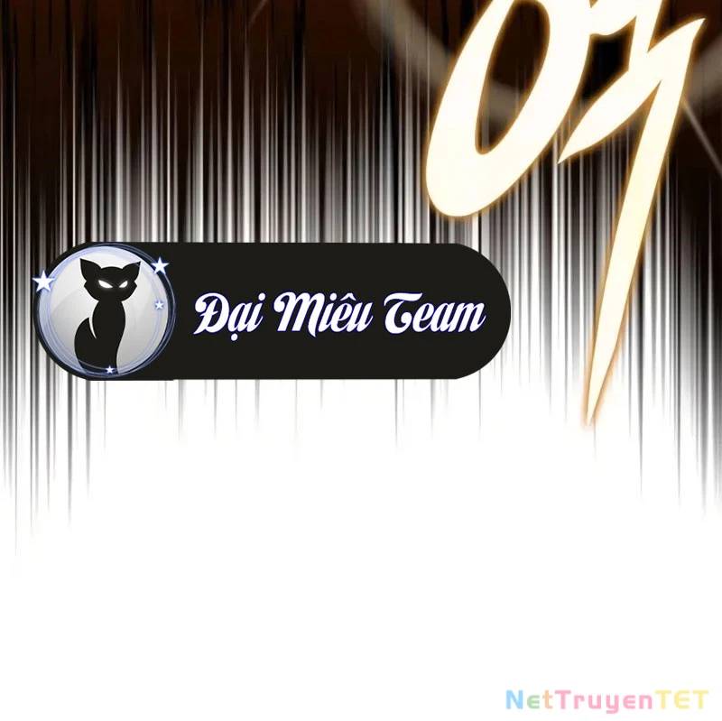 Trang 206