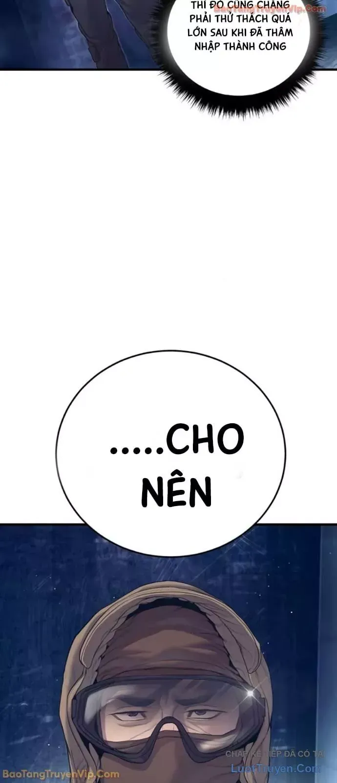 Chương 230 - trang 19