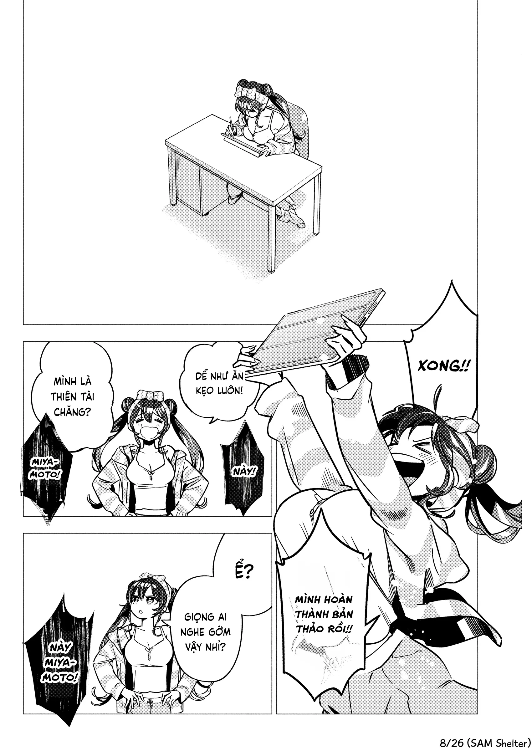 Trang 8