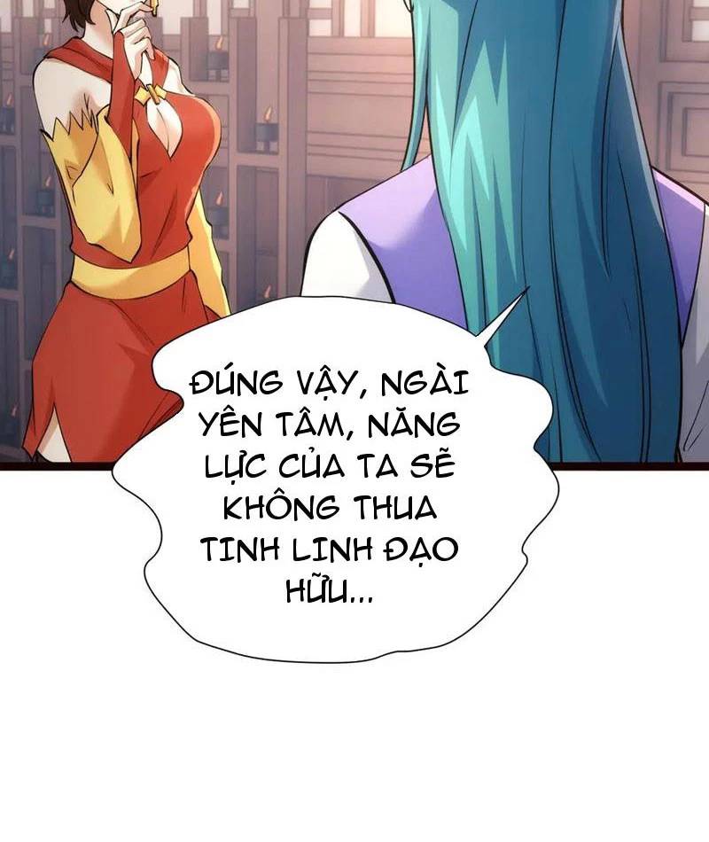 Trang 35