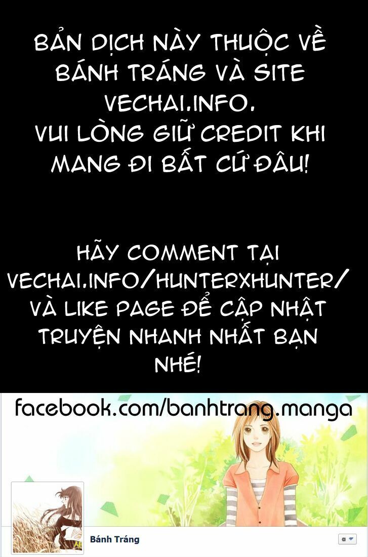 Chương 94 - trang 22