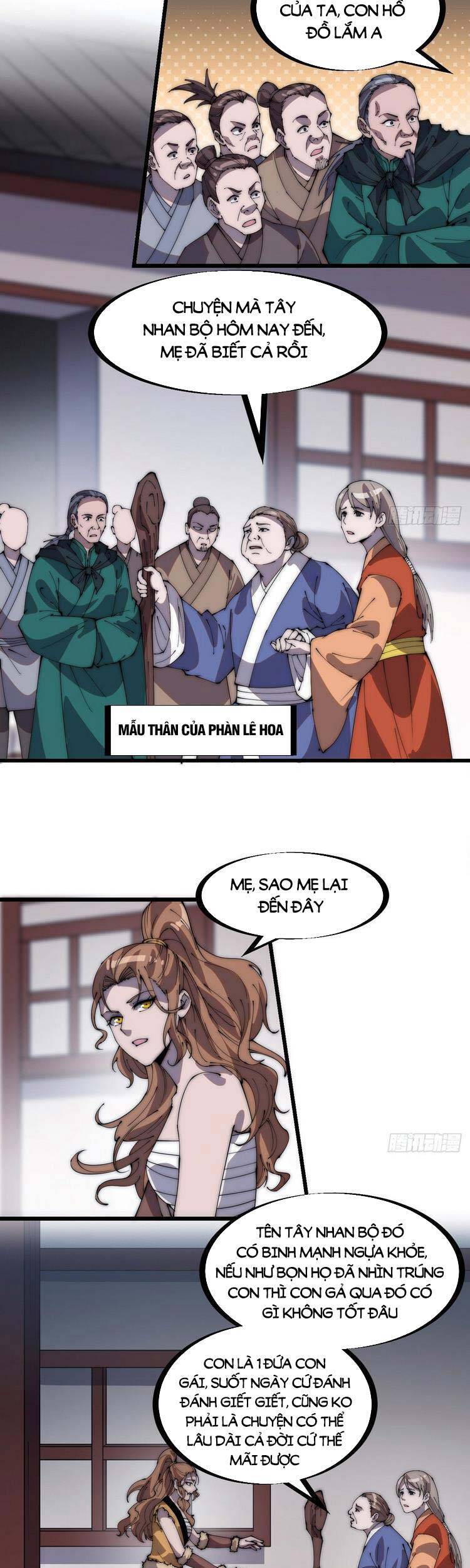 Trang 7