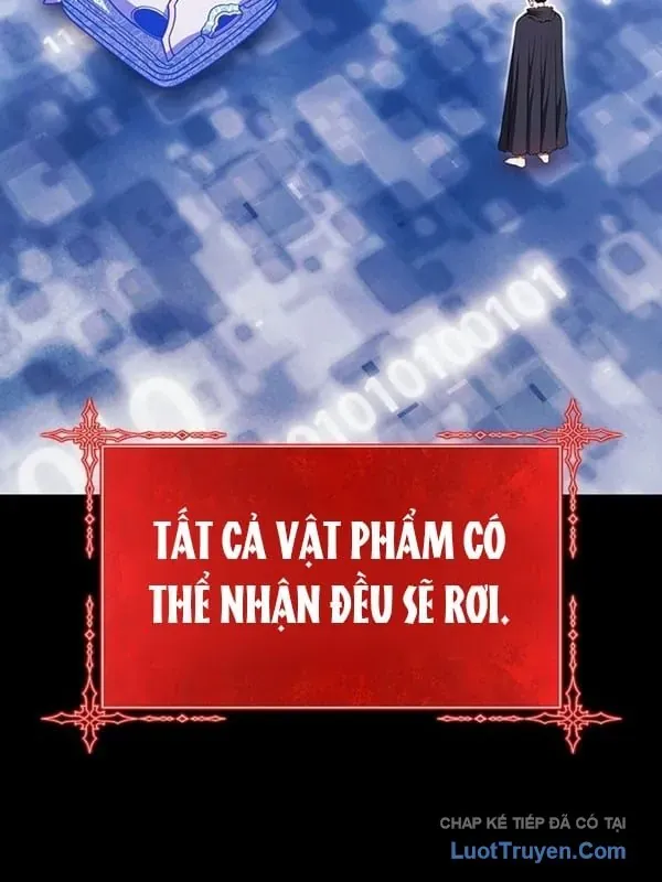 Chương 182 - trang 67
