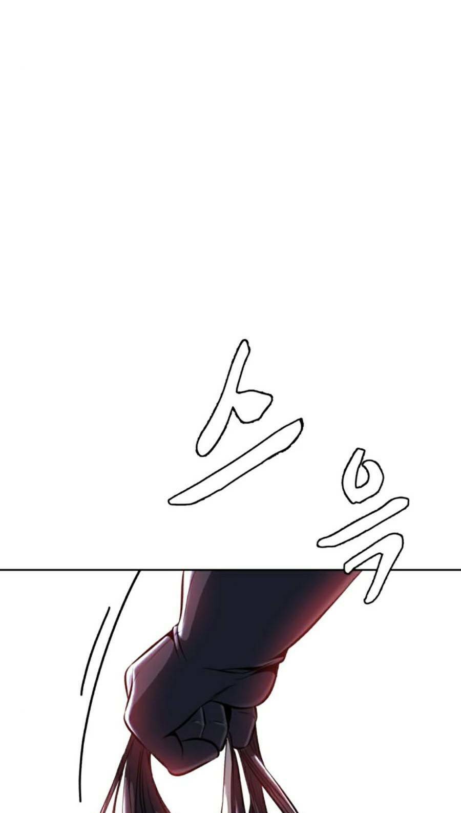 Trang 135