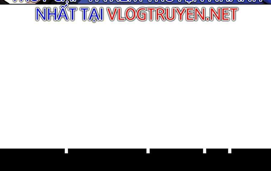 Trang 132