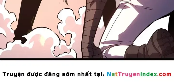 Trang 119
