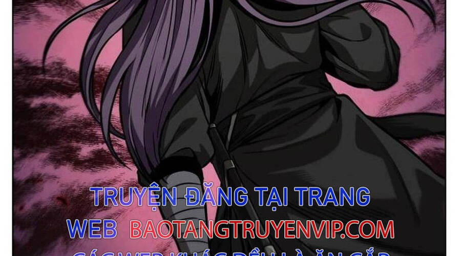 Trang 108