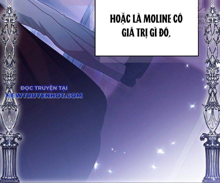 Trang 107