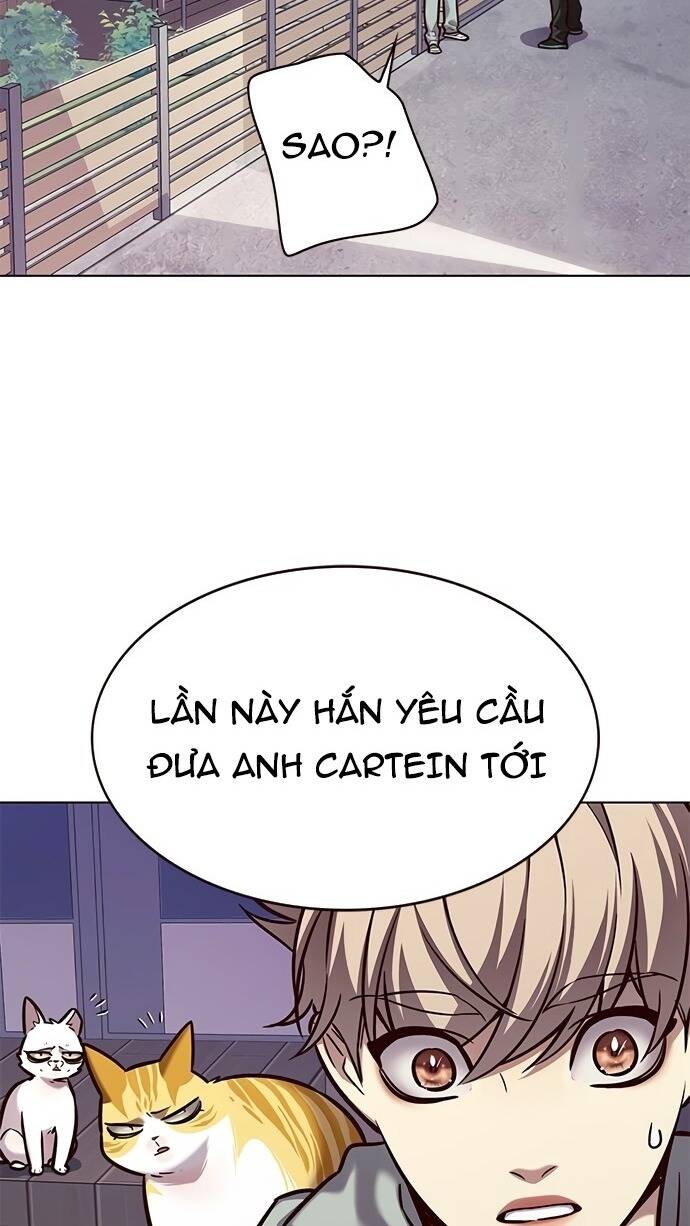 Chương 186 - trang 30