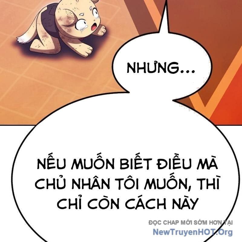 Chương 160 - trang 254