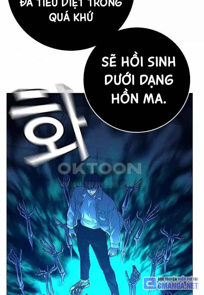 Trang 64