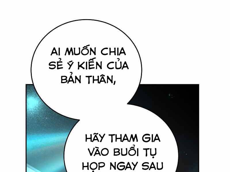 Trang 158