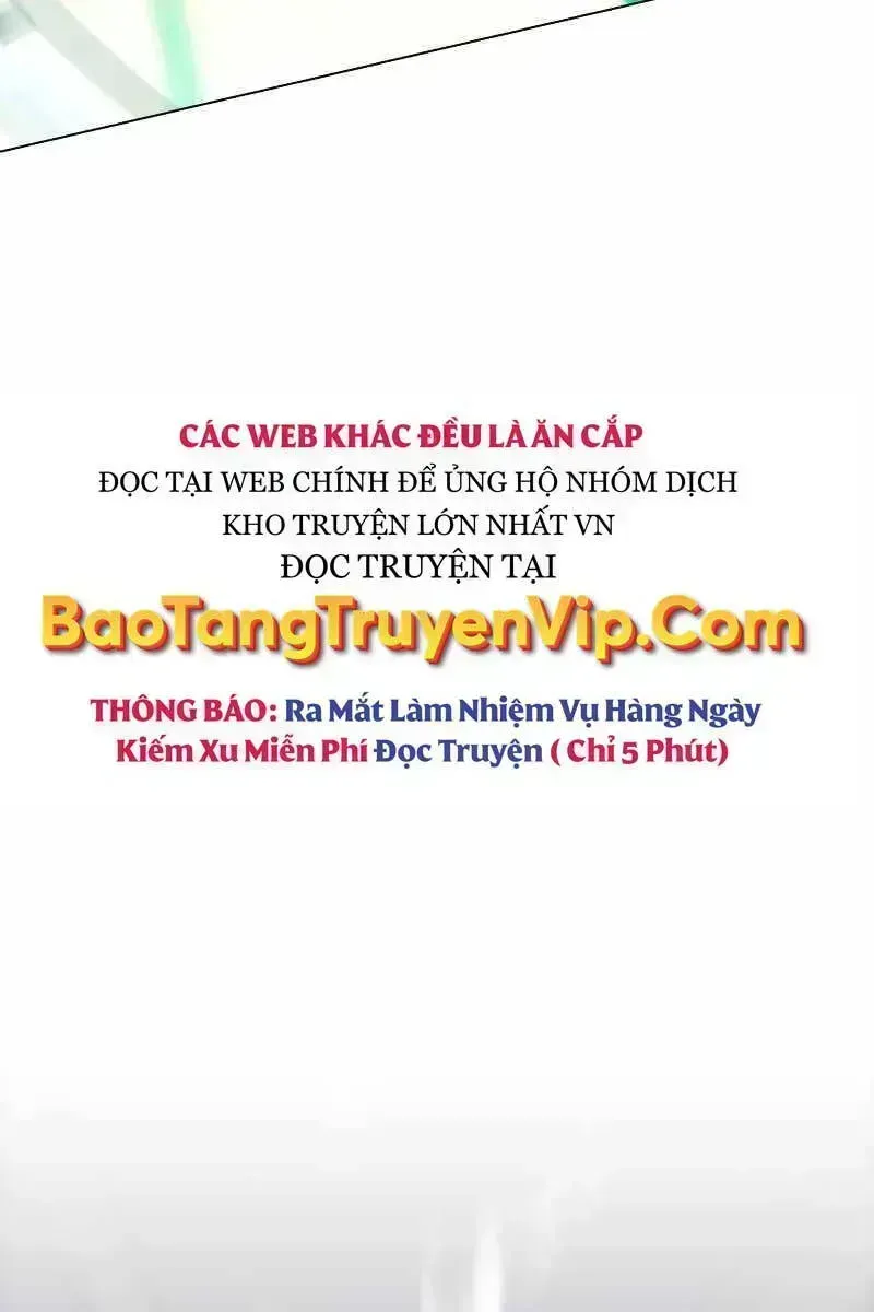 Trang 124
