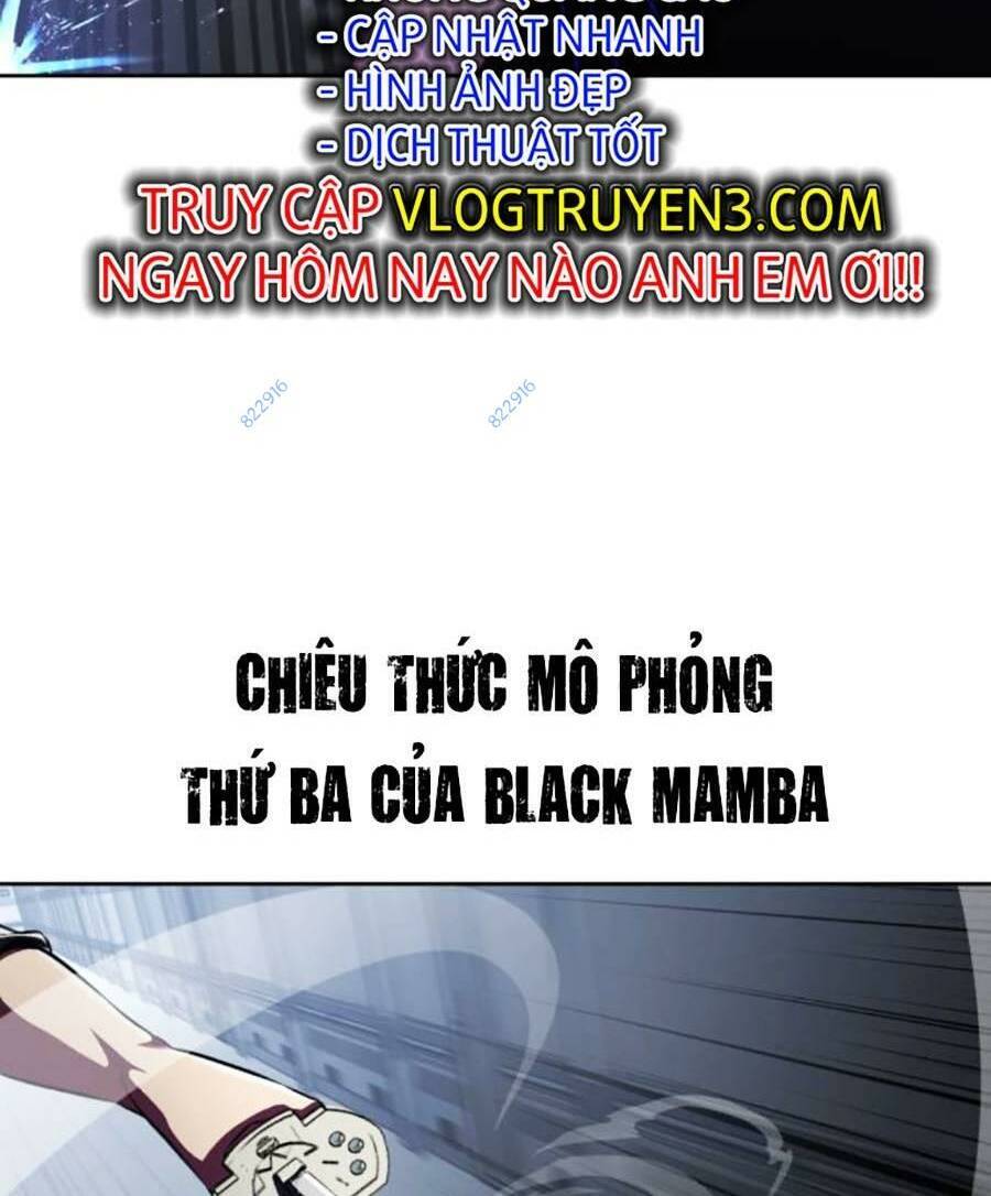 Trang 60
