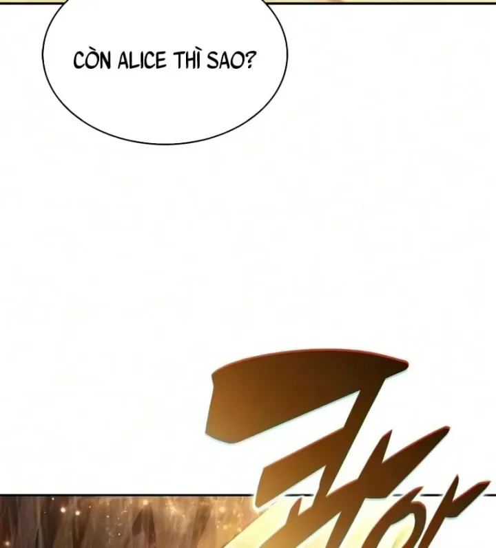 Trang 83