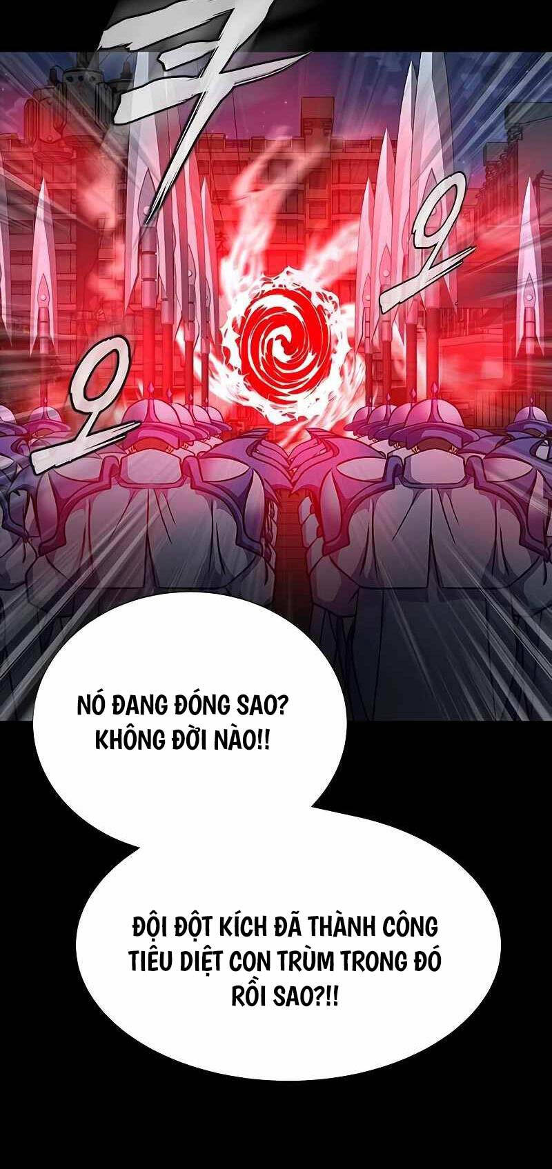 Chương 33 - trang 96