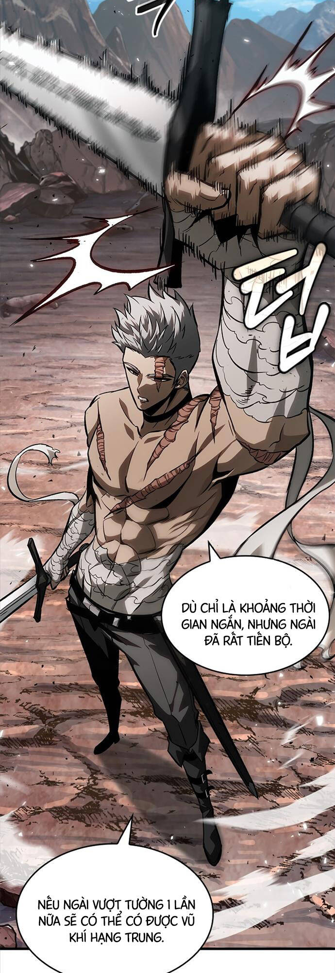 Trang 53